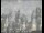 Webcam in Novato, Kalifornien, 141 km entfernt