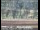 Webcam in Novato, Kalifornien, 46 km entfernt
