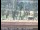 Webcam in Novato, Kalifornien, 20.4 km entfernt