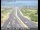 Webcam in Novato, California, 22.4 mi away