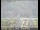 Webcam in Novato, California, 37.7 mi away