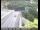 Webcam in Novato, California, 20.4 km
