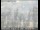 Webcam in Novato, Californien, 28.2 km