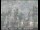 Webcam in Novato, California, 153 km