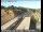 Webcam in Novato, California, 37.7 mi away