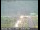 Webcam in Novato, Kalifornien, 97.6 km entfernt
