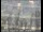 Webcam in Novato, Californie, 152.3 km