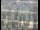 Webcam in Novato, California, 17.8 mi away