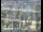 Webcam in Novato, Californien, 12.8 km