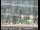 Webcam in Novato, Californie, 133.3 km