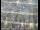 Webcam in Novato, California, 12.8 km