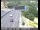 Webcam in Novato, Kalifornien, 12.8 km entfernt