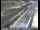 Webcam in Novato, California, 91.8 km