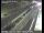 Webcam in Novato, California, 142.5 km