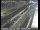 Webcam in Novato, Californien, 91.8 km
