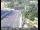 Webcam in Novato, California, 12.8 km