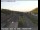 Webcam in Novato, Californie, 57.9 km