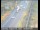 Webcam in Novato, California, 55 mi away
