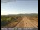 Webcam in Novato, California, 7.8 mi away