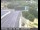 Webcam in Novato, California, 40.9 mi away