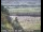 Webcam in Novato, California, 40.9 mi away
