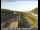 Webcam in Novato, California, 8.5 mi away