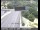 Webcam in Novato, California, 7.8 mi away