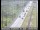 Webcam in Novato, California, 37.7 mi away