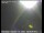 Webcam in Novato, Kalifornien, 163.5 km entfernt