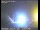 Webcam in Novato, Californie, 153 km