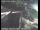 Webcam in Novato, California, 37.7 mi away
