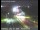 Webcam in Novato, California, 37.7 mi away