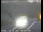 Webcam in Novato, Kalifornien, 21.9 km entfernt