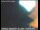 Webcam in Novato, California, 10.9 mi away