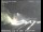 Webcam in Novato, California, 37.7 mi away