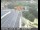 Webcam in Novato, California, 47.5 mi away