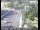 Webcam in Novato, California, 22.4 mi away
