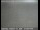 Webcam in Novato, California, 22.4 mi away