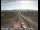 Webcam in Novato, Kalifornien, 142.5 km entfernt