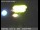 Webcam in Novato, California, 12.8 km