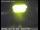 Webcam in Novato, Californie, 28.2 km