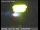 Webcam in Novato, Californien, 34.3 km