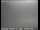 Webcam in Novato, California, 22.4 mi away