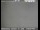 Webcam in Novato, California, 10.9 mi away