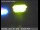 Webcam in Novato, California, 40.9 mi away