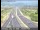 Webcam in Novato, California, 37.7 mi away