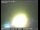 Webcam in Novato, Californie, 152.3 km