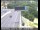 Webcam in Novato, Californien, 57.9 km