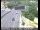 Webcam in Novato, Californien, 58 km