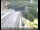 Webcam in Novato, California, 58 km